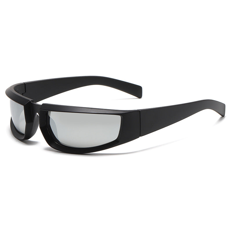 Wholesale PC Cycling Sunglasses